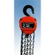 chain hoist/manual hoist(HS-C)